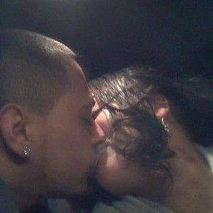 Meet your Posher, Veronica